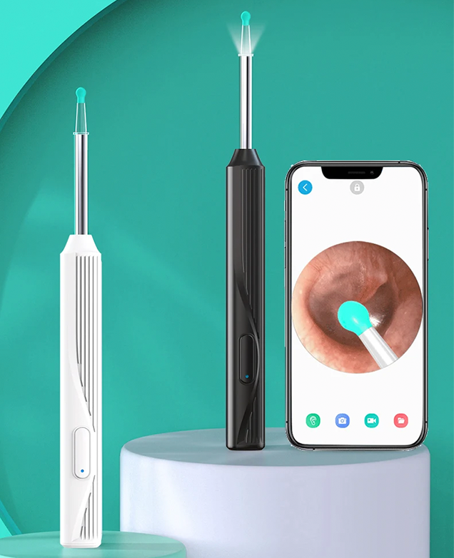 Ear Generators Ear Spark Pro